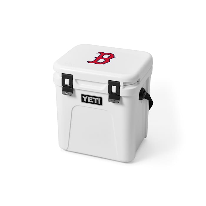 Boston Red Sox Roadie 24 Cooler - $300.00